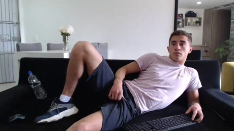 boyfriend_fuckme  12-04-2022
